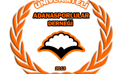 Niğde Temsilcilik Ataması